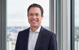Dr. Christian Häußer
