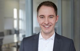  Daniel Illhardt