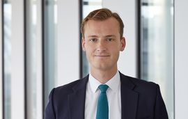  Nikolaus Wallraf