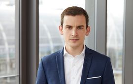  Tobias Ponßen
