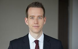  Frithjof Schütte