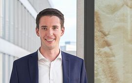  Christian Wienke
