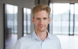  Wenzel Kiehne