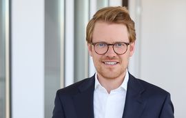  Nicolas Kutscher