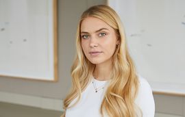  Julia Hartmann