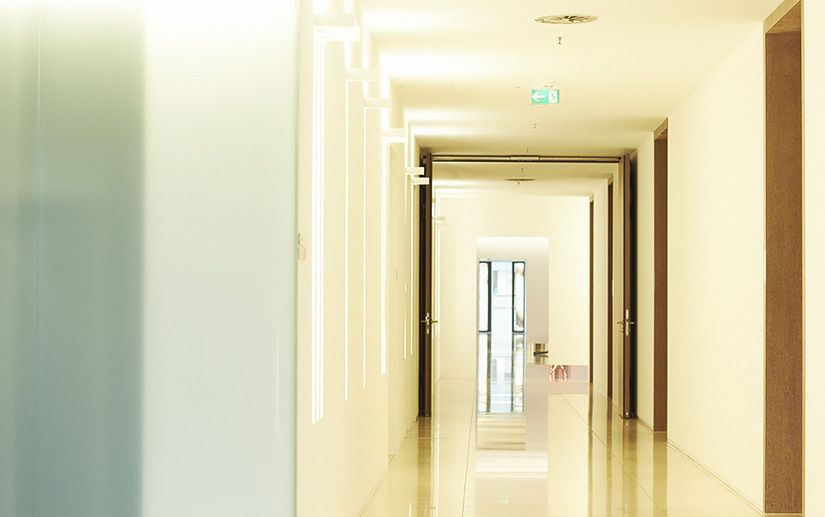 Hengeler Mueller advises Pictet on the cross-border conversion and relocation of its European bank to Germany