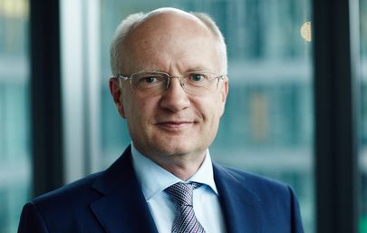  Wolfgang Kellenter