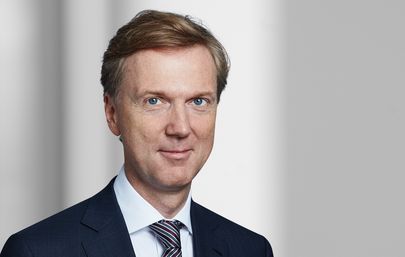 Dr. Dirk Hermann Bliesener