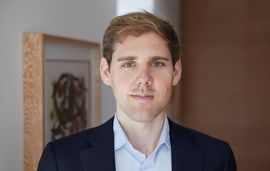  Christoph M. Sielmann