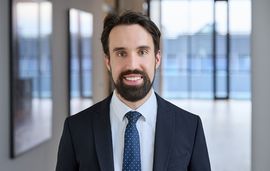  Raphael de Barros Fritz