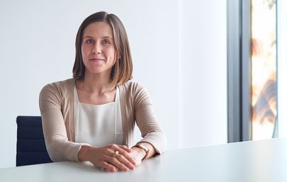  Leonie Lentner