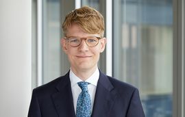  Georg Zoepffel