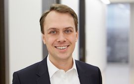  Nicholas Kubesch