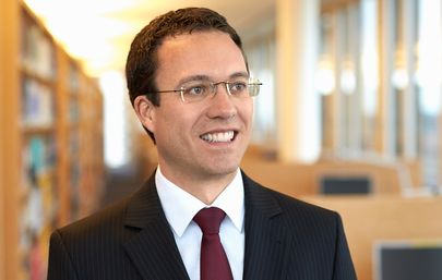  Christian Häußer