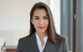  Gülşah Schrader