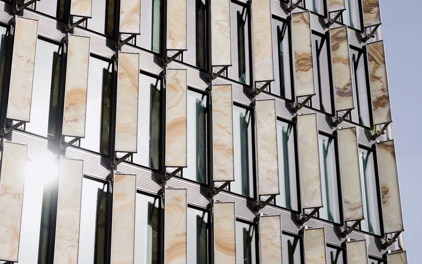 Hengeler Mueller advises Corsair Capital on strategic investment in IDnow