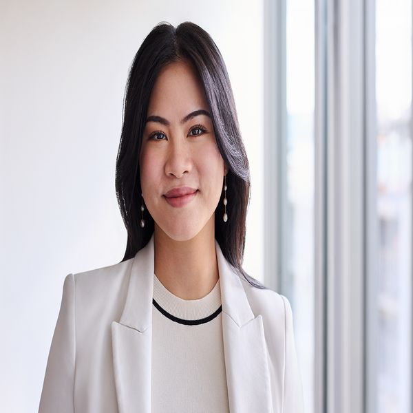 csm_Nguyen_TVN_326ab33302.jpg