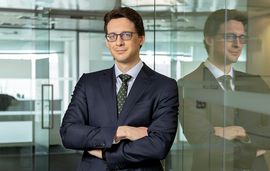  Jan Schneidereit