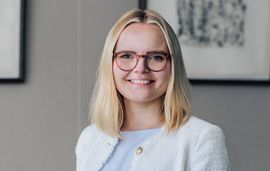  Johanna Böttcher