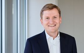 Dr. Christoph Roggemann