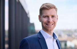  Malte Lübbers