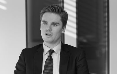 Dr. Maximilian Ohrloff