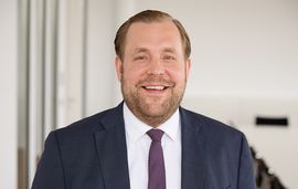  Mathias Priewer