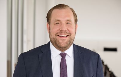  Mathias Priewer