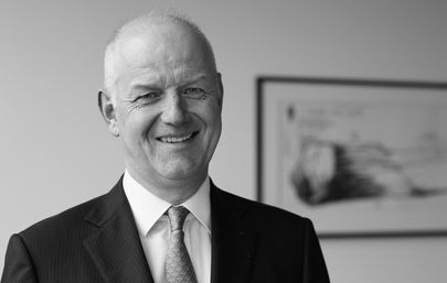 Dr. Carsten A. Schapmann