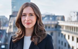  Isabell Richter-Göbel