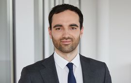  Björn Brauer