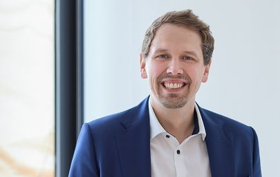  Johannes Jäkle