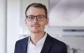  Severin Uhsler