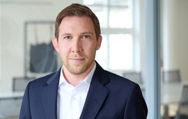  Tobias Meyer