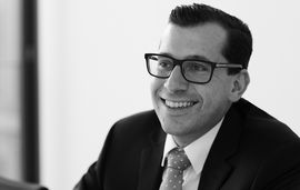  Maximilian Silm
