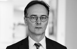  Raik Petermann*