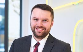  Christopher Schwab