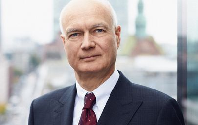  Andreas Austmann