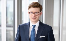  Lukas König