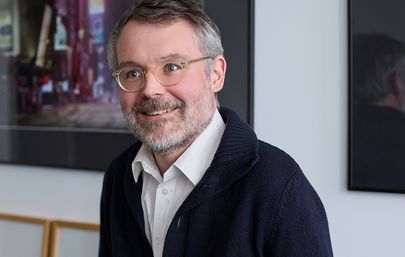  Caspar Haarmann