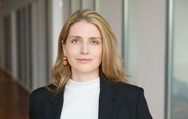  Jonna Klockenhoff