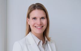 Sandra Plötz