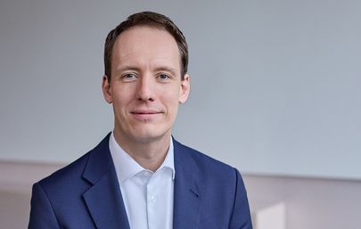  Matthias Rothkopf