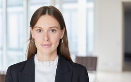 Sophie Papadileris
