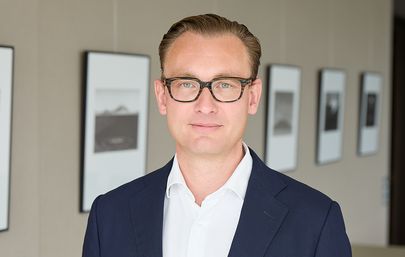  Pierre G. Zickert