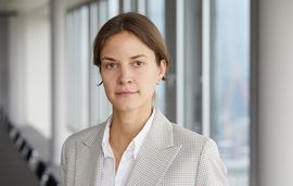  Antonia Keller