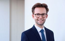  Jonas Sillmann