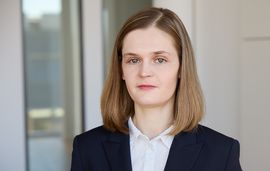 Julia Vorländer