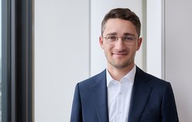  Jonas Drögemüller
