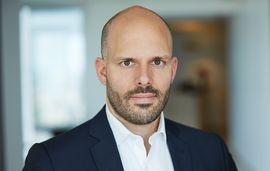  Philipp Ersfeld